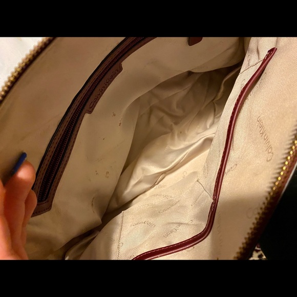 SOLD - Picture 8 of 8